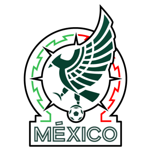 Selección Mexicana de Futbol